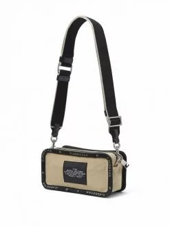 Marc Jacobs The Jacquard Camera bag 13 Marc Jacobs The Jacquard Camera bag