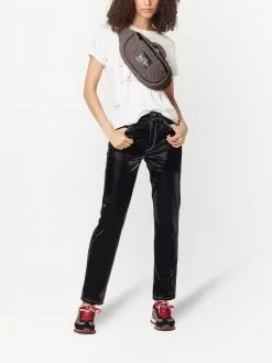 Marc Jacobs The Teddy belt bag