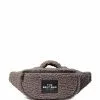 Marc Jacobs The Teddy belt bag