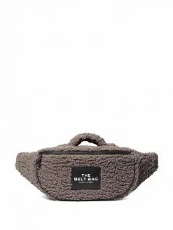 Marc Jacobs The Teddy belt bag