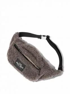 Marc Jacobs The Teddy belt bag