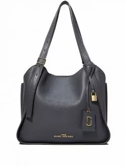 Marc Jacobs The Director leather tote bag