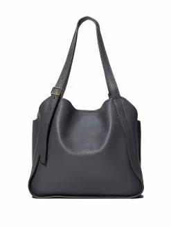 Marc Jacobs The Director leather tote bag