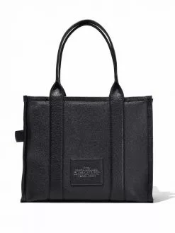 Marc Jacobs The Large Leather Tote bag