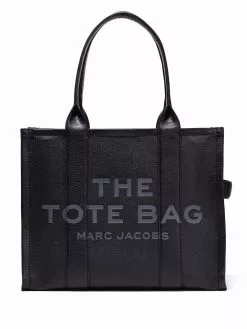 Marc Jacobs The Large Leather Tote bag
