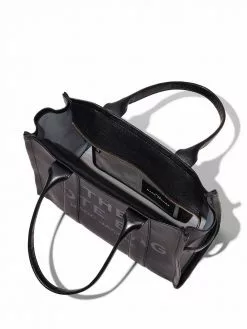 Marc Jacobs The Large Leather Tote bag