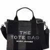 Marc Jacobs The Mini Denim Tote bag