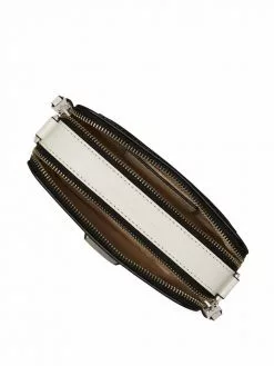 Marc Jacobs x Peanuts The Snapshot camera bag