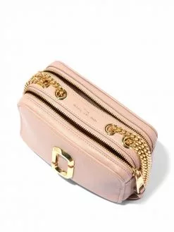 Marc Jacobs The Glam Shot 21 bag
