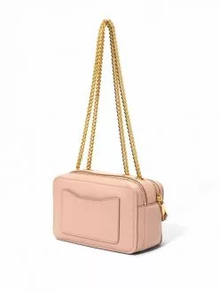 Marc Jacobs The Glam Shot 21 bag