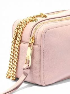 Marc Jacobs The Glam Shot 21 bag