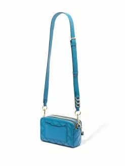 Marc Jacobs The Softshot 21 camera bag