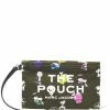 Marc Jacobs X Peanuts The Pouch make up bag 1 Marc Jacobs x Peanuts The Pouch make up bag
