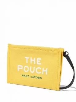 Marc Jacobs x Peanuts make up bag