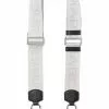 Marc Jacobs The DTM Webbing strap