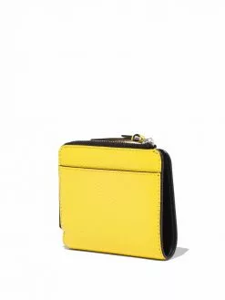 Marc Jacobs The Bold leather purse