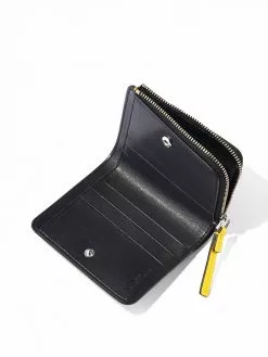 Marc Jacobs The Bold leather purse