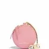 Marc Jacobs The Sweet Spot leather purse