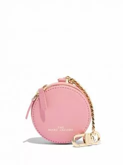 Marc Jacobs The Sweet Spot leather purse
