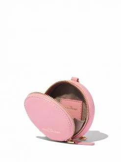 Marc Jacobs The Sweet Spot leather purse