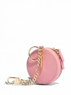 Marc Jacobs The Sweet Spot leather purse