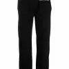 Marc Jacobs The Sweatpants logo-print track pants