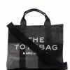 Marc Jacobs The Small Denim Tote bag