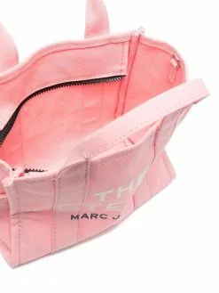 Marc Jacobs x Peanuts mini The Tote Bag