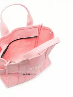 Marc Jacobs x Peanuts mini The Tote Bag