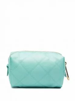 Marc Jacobs small The Beauty pouch