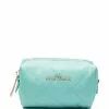 Marc Jacobs Small The Beauty pouch 1 Marc Jacobs small The Beauty pouch