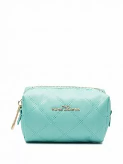 Marc Jacobs small The Beauty pouch