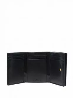 Marc Jacobs medium The Bold Trifold wallet