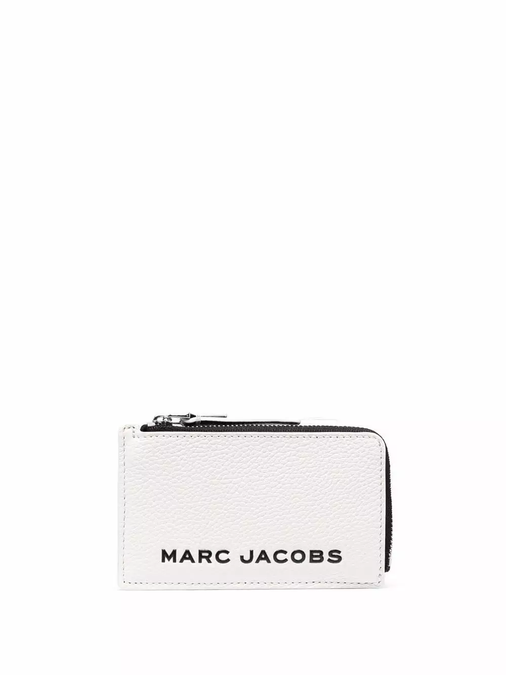 Marc Jacobs The Bold Colorblocked zip wallet 3 Marc Jacobs The Bold Colorblocked zip wallet