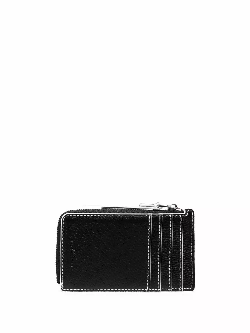Marc Jacobs The Bold Colorblocked zip wallet 4 Marc Jacobs The Bold Colorblocked zip wallet