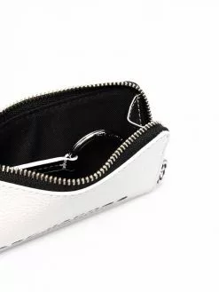 Marc Jacobs The Bold Colorblocked zip wallet 7 Marc Jacobs The Bold Colorblocked zip wallet