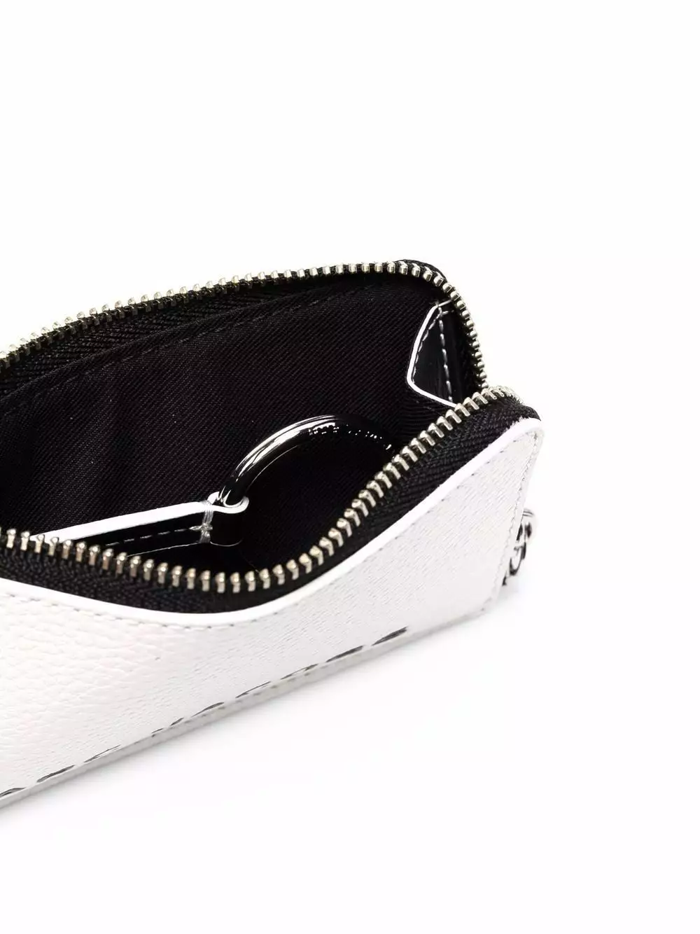 Marc Jacobs The Bold Colorblocked zip wallet 5 Marc Jacobs The Bold Colorblocked zip wallet