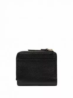 Marc Jacobs The Bold Mini Compact Zip wallet