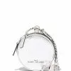 Marc Jacobs The Sweet Spot coin purse