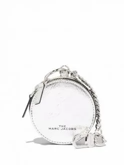 Marc Jacobs The Sweet Spot coin purse