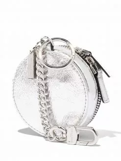 Marc Jacobs The Sweet Spot coin purse