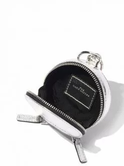 Marc Jacobs The Sweet Spot coin purse