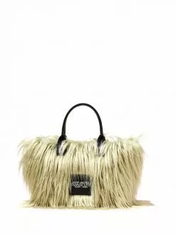 Marc Jacobs The Creature mini tote