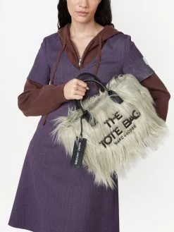 Marc Jacobs The Creature mini tote