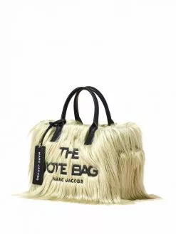 Marc Jacobs The Creature mini tote