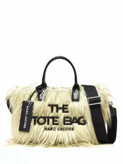 Marc Jacobs The Creature mini tote