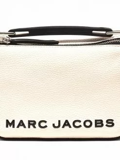 Marc Jacobs The Softbox 20 shoulder bag 13 Marc Jacobs The Softbox 20 shoulder bag