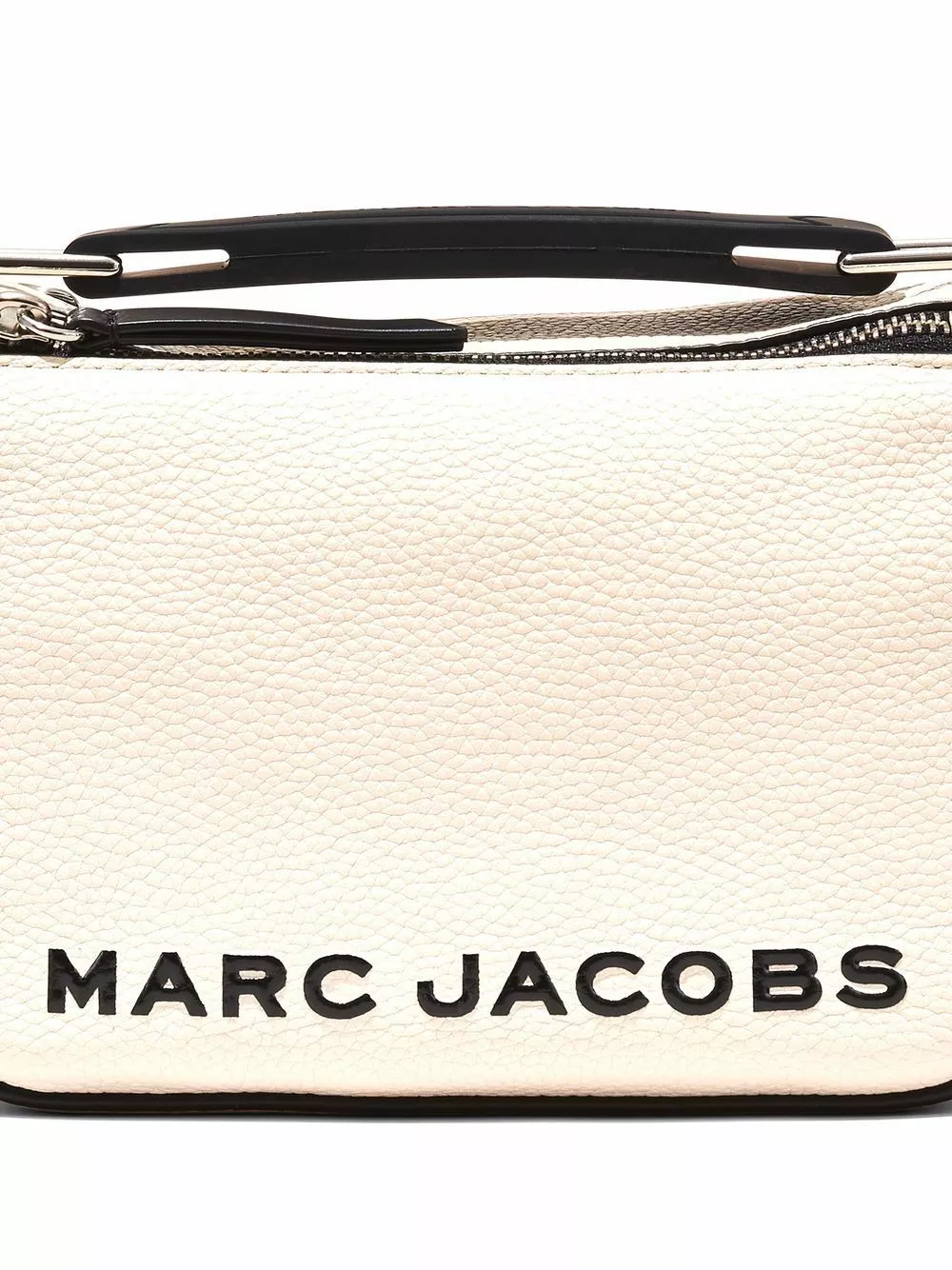 Marc Jacobs The Softbox 20 shoulder bag 7 Marc Jacobs The Softbox 20 shoulder bag