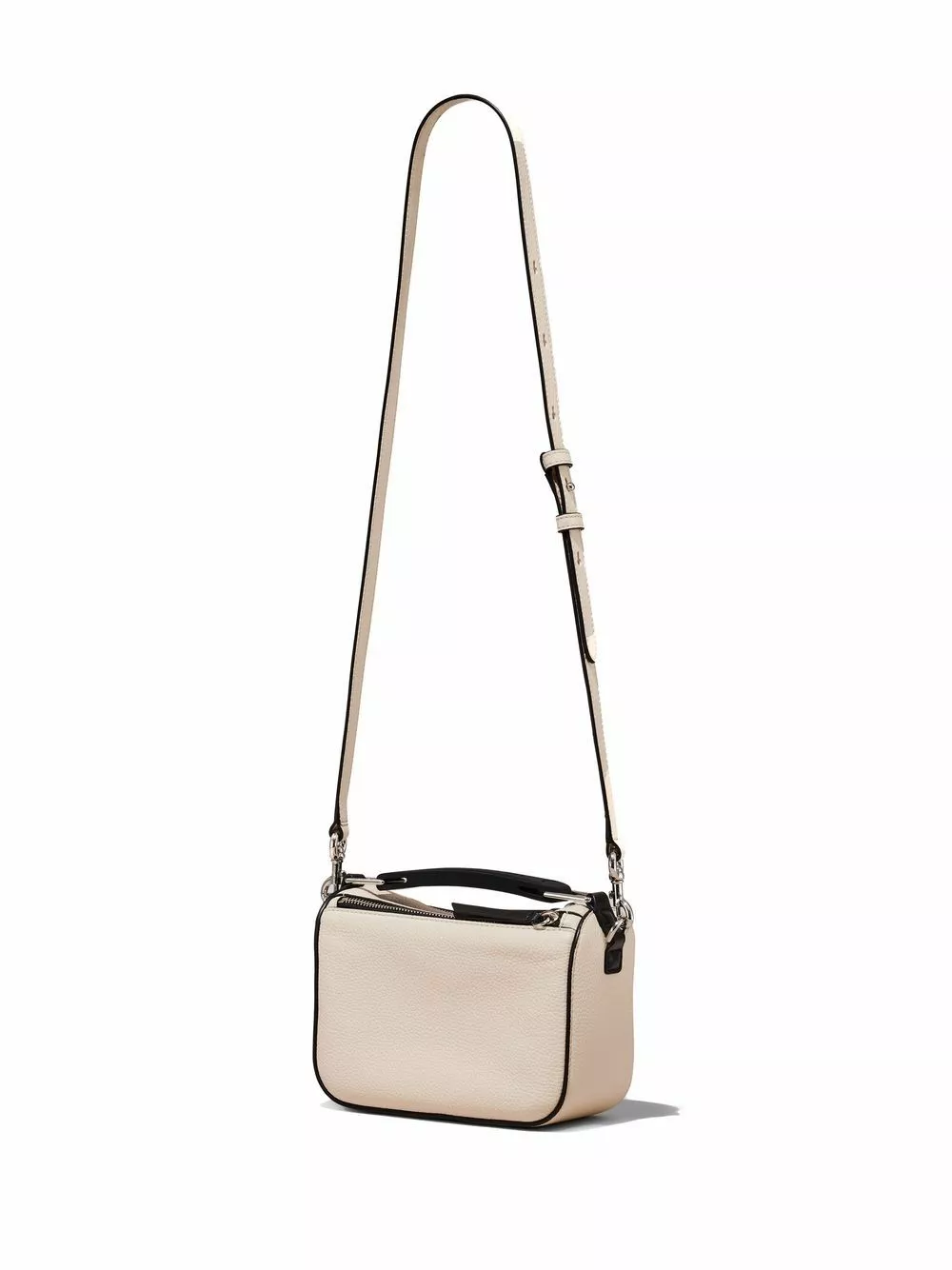 Marc Jacobs The Softbox 20 shoulder bag 5 Marc Jacobs The Softbox 20 shoulder bag
