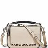 Marc Jacobs The Softbox 20 shoulder bag